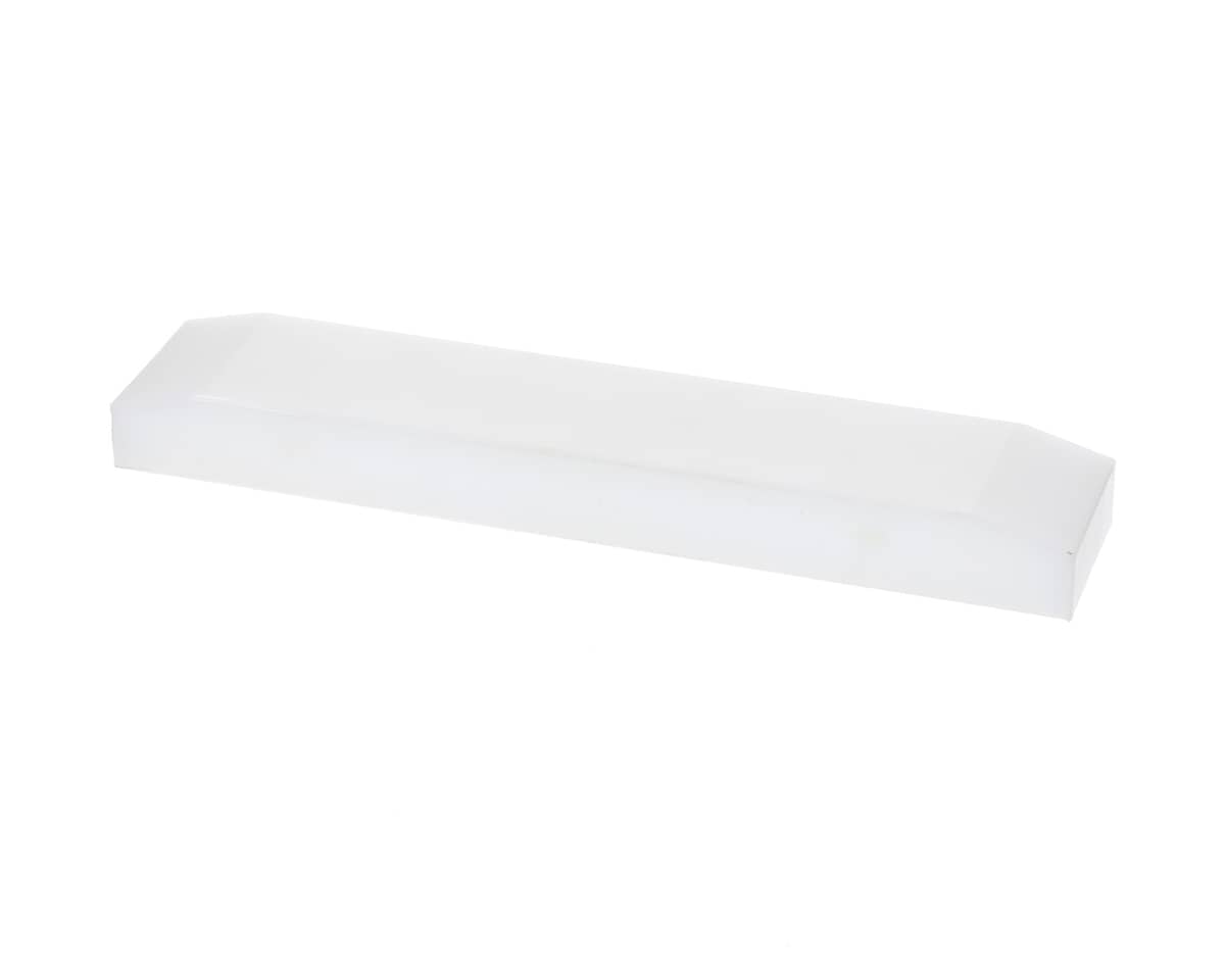 HOBART PARTS Hobart 00-562121 - SKU HOB00-562121