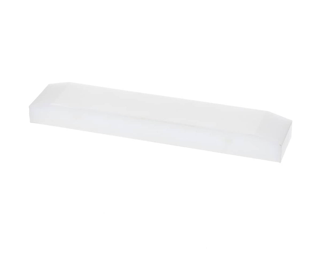 HOBART PARTS Hobart 00-562121 - SKU HOB00-562121