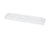 HOBART PARTS Hobart 00-562121 - SKU HOB00-562121