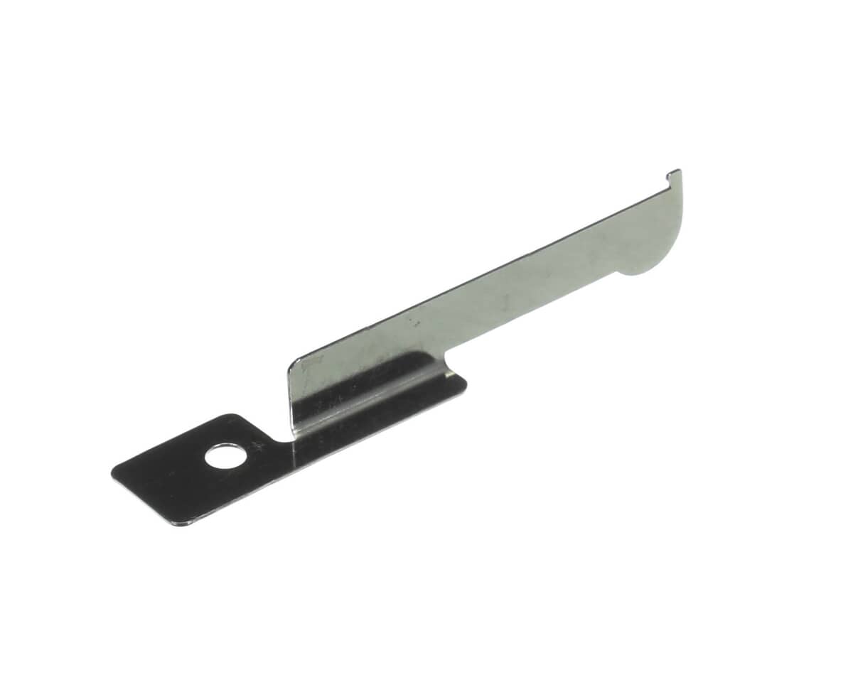 HOBART PARTS Hobart 00-562129 Bracket Magnet - SKU HOB00-562129