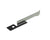 HOBART PARTS Hobart 00-562129 Bracket Magnet - SKU HOB00-562129