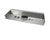 HOBART PARTS Hobart 00-562156-00001 Corner-Inst - SKU HOB00-562156-00001