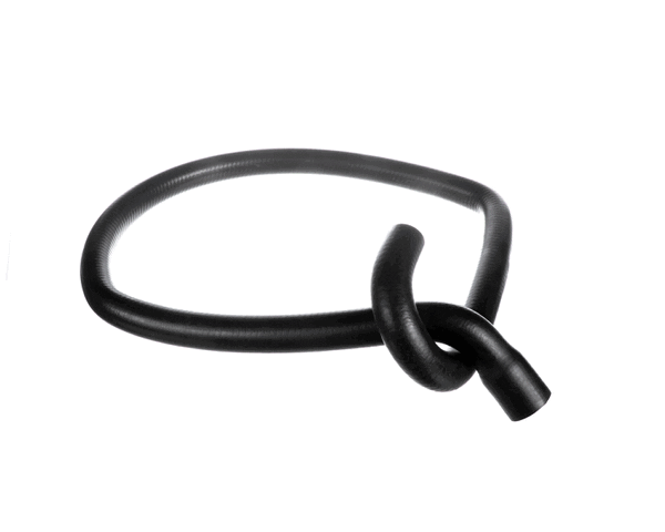 HOBART PARTS Hobart 00-562176 - SKU HOB00-562176
