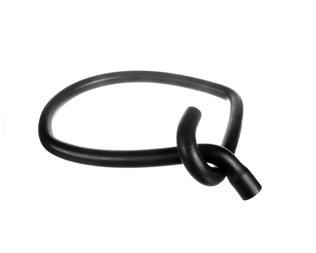HOBART PARTS Hobart 00-562176 Hose Drain Pump To Anti-Siphon - SKU HOB00-562176
