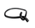HOBART PARTS Hobart 00-562176 - SKU HOB00-562176