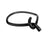 HOBART PARTS Hobart 00-562176 Hose Drain Pump To Anti-Siphon - SKU HOB00-562176