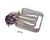 HOBART PARTS Hobart 00-562182-00002 Sump Heater Element 480V 5950W - SKU HOB00-562182-00002