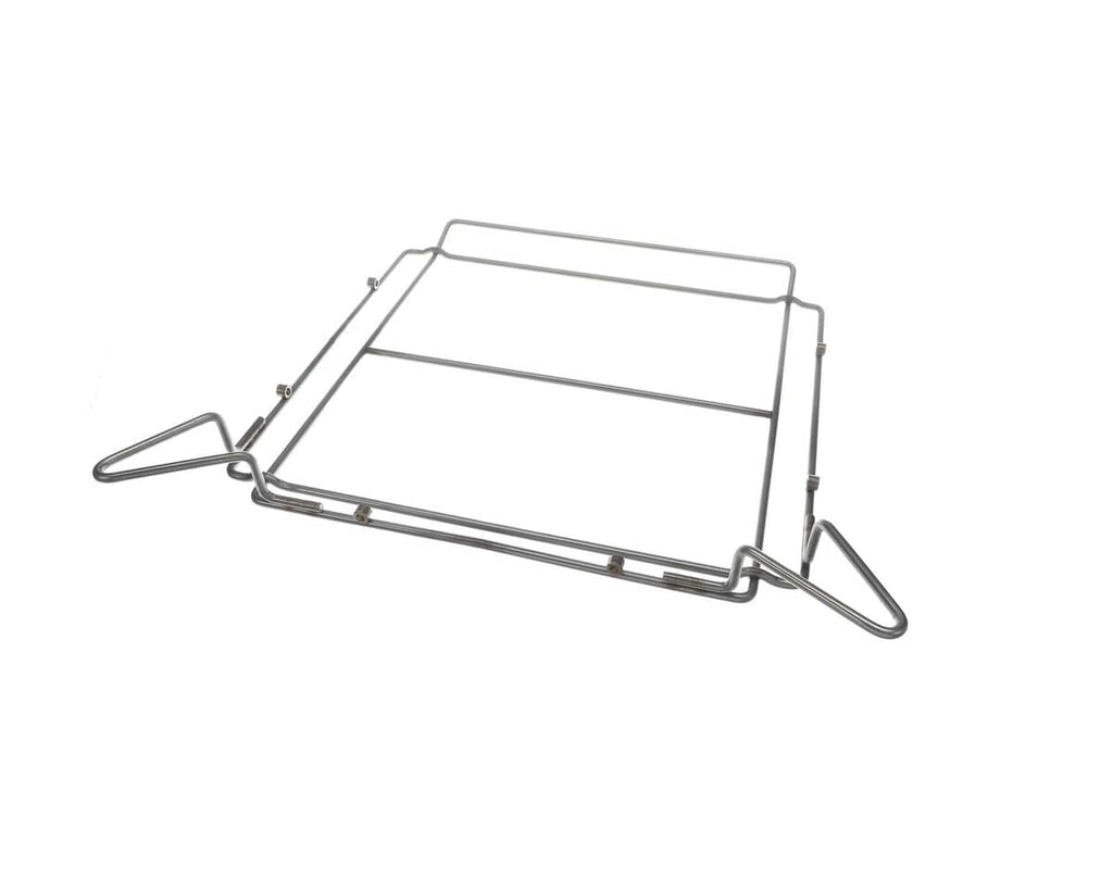 HOBART PARTS Hobart 00-562190 Weldment Wireform Track Rack - SKU HOB00-562190