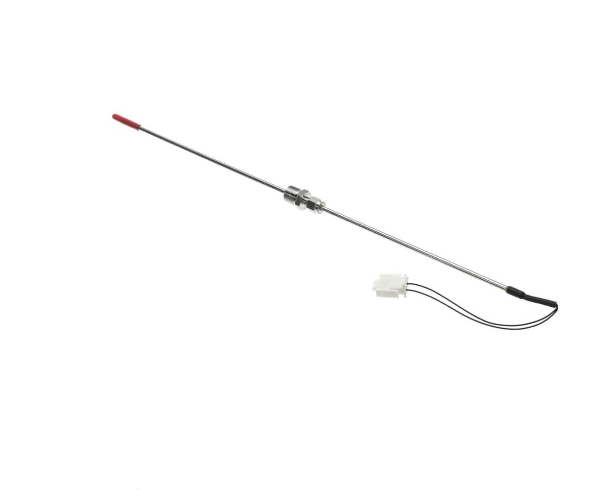 HOBART PARTS Hobart 00-562194-00002 Probe Assy. Straight Steam Booster - SKU HOB00-562194-00002