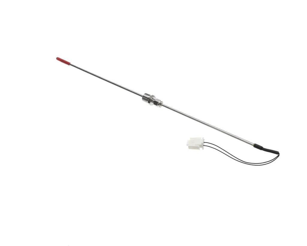HOBART PARTS Hobart 00-562194-00002 Probe Assy. Straight Steam Booster - SKU HOB00-562194-00002