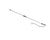 HOBART PARTS Hobart 00-562194-00002 Probe Assy. Straight Steam Booster - SKU HOB00-562194-00002
