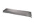 HOBART PARTS Hobart 00-562257-00001 Weldment Pan Deflector 7.349 - SKU HOB00-562257-00001