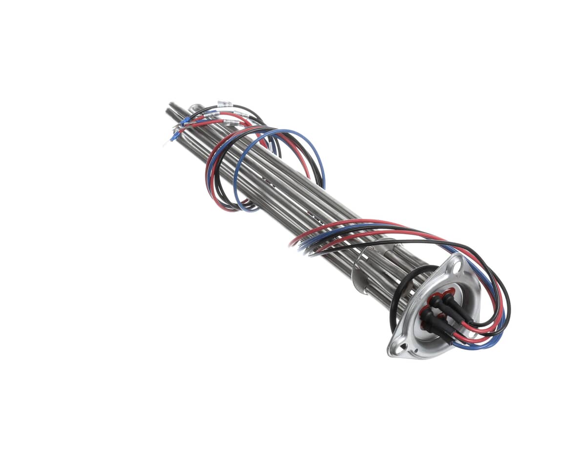 HOBART PARTS Hobart 00-562262-00001 Heater Booster 208-240V - SKU HOB00-562262-00001