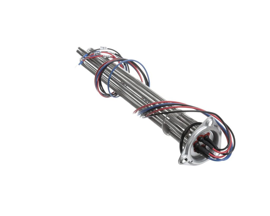 HOBART PARTS Hobart 00-562262-00001 Heater Booster 208-240V - SKU HOB00-562262-00001