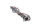 HOBART PARTS Hobart 00-562262-00001 Heater Booster 208-240V - SKU HOB00-562262-00001
