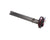 HOBART PARTS Hobart 00-562262-00002 - SKU HOB00-562262-00002