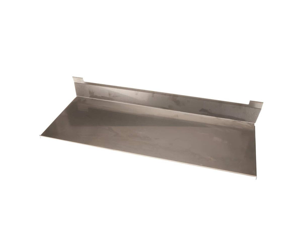 HOBART PARTS Hobart 00-562270 Pan Flow Back - SKU HOB00-562270