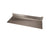 HOBART PARTS Hobart 00-562270 Pan Flow Back - SKU HOB00-562270