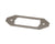 HOBART PARTS Hobart 00-562319 Plate Reinforcement Wash Manifold - SKU HOB00-562319