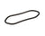 HOBART PARTS Hobart 00-562320 Gasket Wash Manifold - SKU HOB00-562320