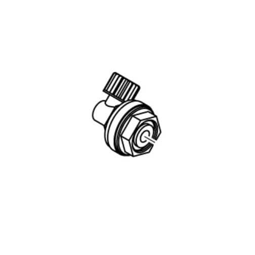 HOBART PARTS Hobart 00-562418 Fitting Chemical - SKU HOB00-562418