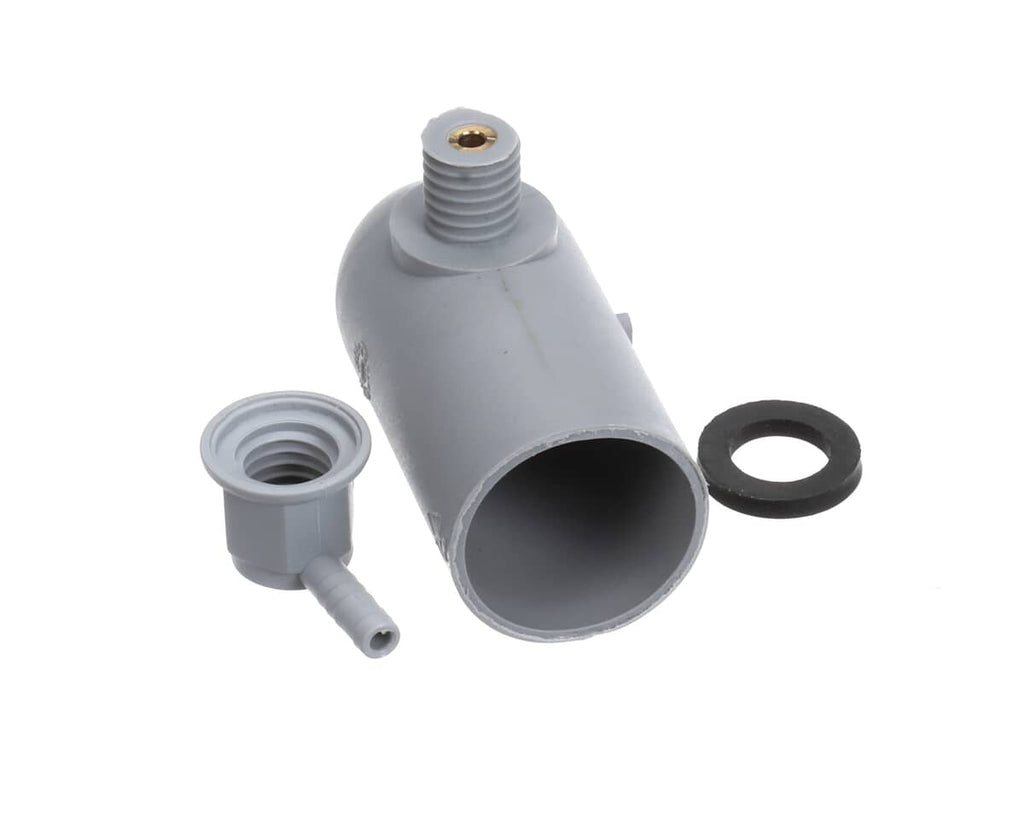 HOBART PARTS Hobart 00-562438 Kit Air Trap Sump - SKU HOB00-562438