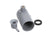 HOBART PARTS Hobart 00-562438 Kit Air Trap Sump - SKU HOB00-562438