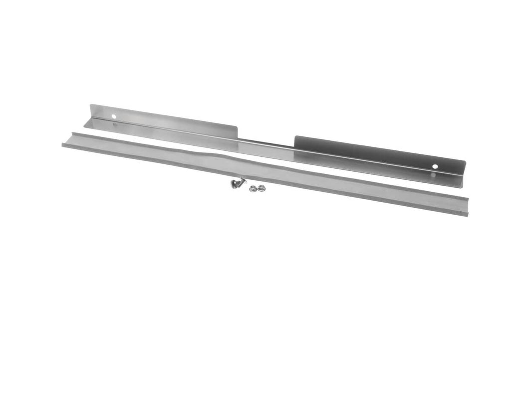 HOBART PARTS Hobart 00-562440 Kit Door Seal - SKU HOB00-562440