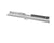 HOBART PARTS Hobart 00-562440 Kit Door Seal - SKU HOB00-562440