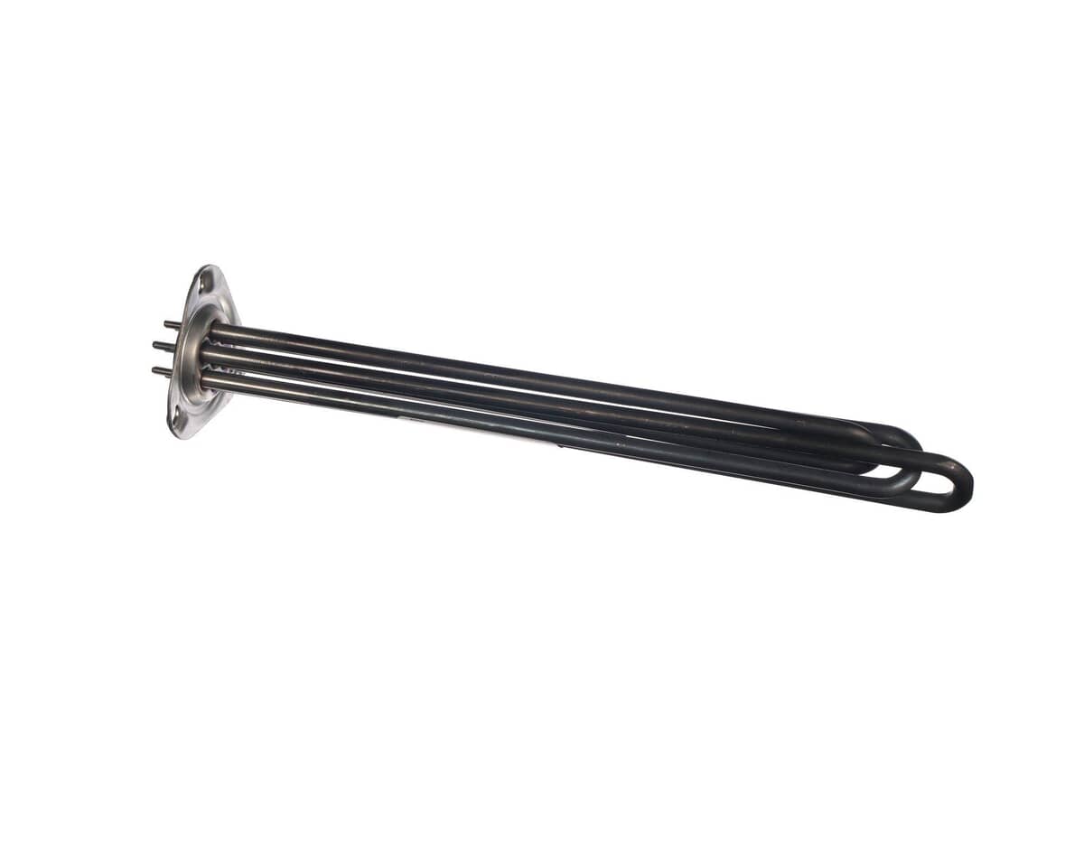 HOBART PARTS Hobart 00-562448 Kit Element Booster - SKU HOB00-562448