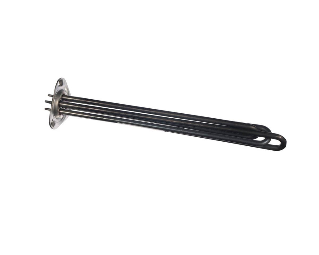 HOBART PARTS Hobart 00-562448 Kit Element Booster - SKU HOB00-562448