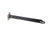 HOBART PARTS Hobart 00-562448 Kit Element Booster - SKU HOB00-562448