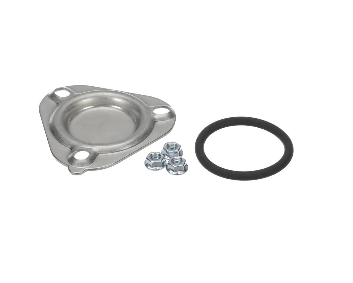HOBART PARTS Hobart 00-562449 Kit Cover Holding Tank - SKU HOB00-562449