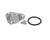 HOBART PARTS Hobart 00-562449 Kit Cover Holding Tank - SKU HOB00-562449