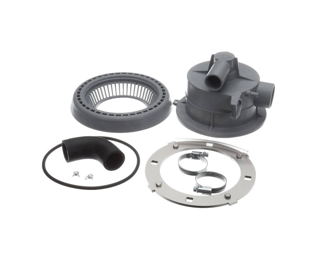 HOBART PARTS Hobart 00-562454 Kit Drain Body - SKU HOB00-562454
