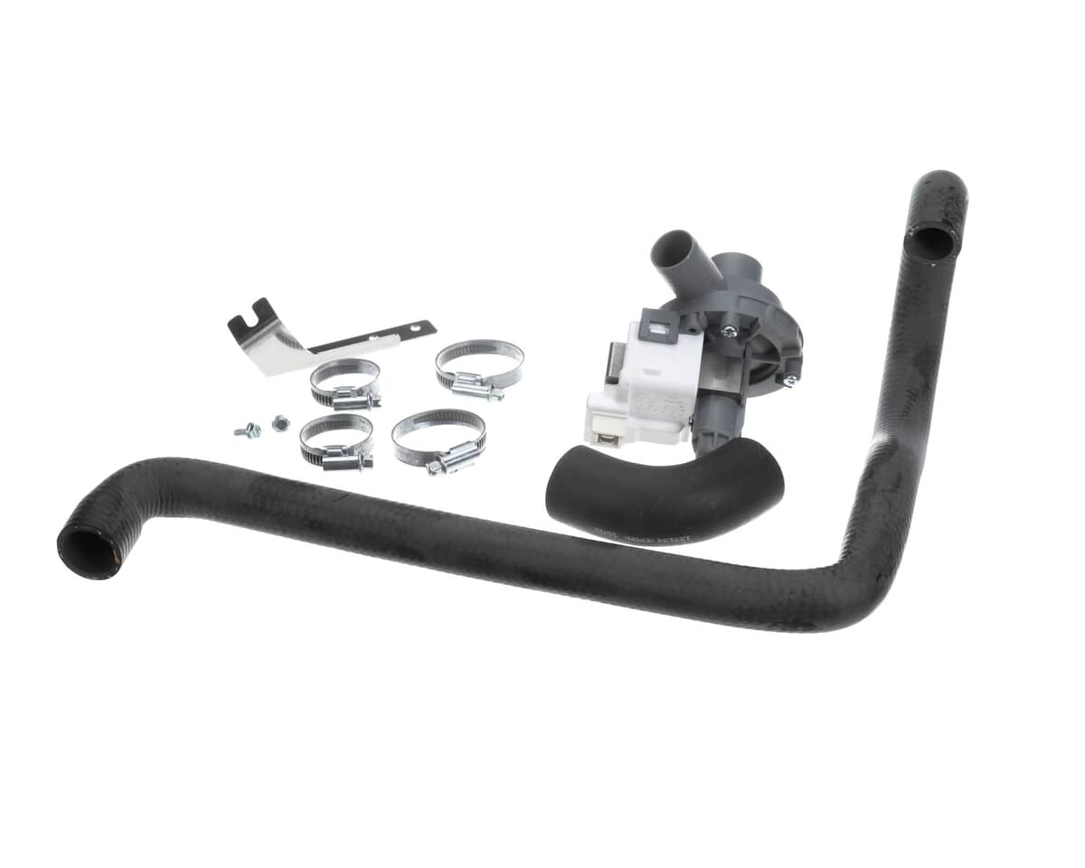 HOBART PARTS 00-562455 - SKU HOB00-562455