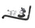 HOBART PARTS 00-562455 - SKU HOB00-562455