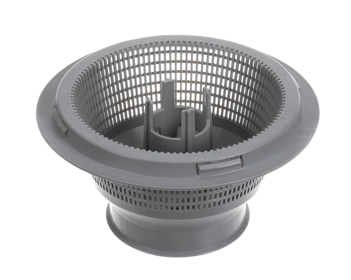 HOBART PARTS Hobart 00-562463 Kit Pump Strainer - SKU HOB00-562463