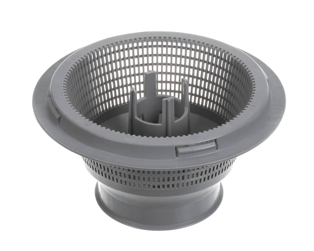 HOBART PARTS Hobart 00-562463 Kit Pump Strainer - SKU HOB00-562463
