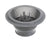 HOBART PARTS Hobart 00-562463 Kit Pump Strainer - SKU HOB00-562463