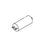 HOBART PARTS Hobart 00-562464-00002 Capacitor Motor Pump Wash 120V - SKU HOB00-562464-00002