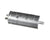 HOBART PARTS Hobart 00-562464-00004 - SKU HOB00-562464-00004