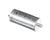 HOBART PARTS Hobart 00-562464-00005 Capacitor Motor Pump Wash 208-240V - SKU HOB00-562464-00005