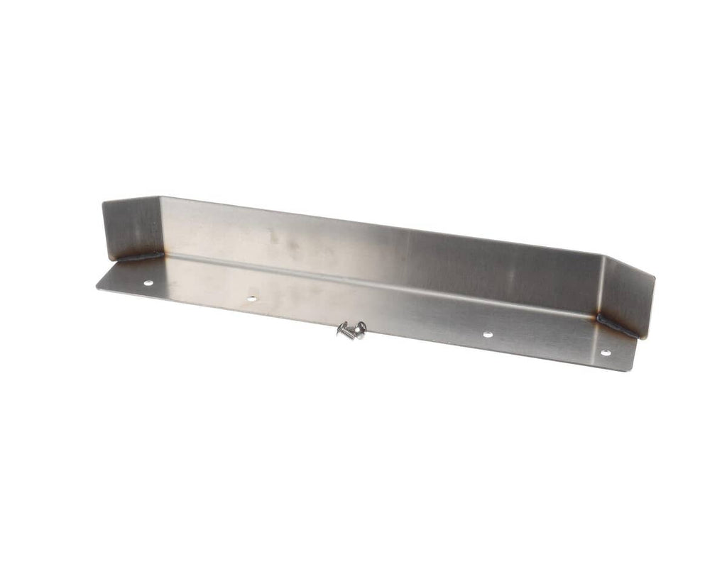 HOBART PARTS Hobart 00-562465 Handle Door - SKU HOB00-562465