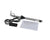 HOBART PARTS Hobart 00-562470-00001 Sensor Chem Bottle Level Det/Ra - SKU HOB00-562470-00001