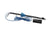 HOBART PARTS Hobart 00-562470-00002 Sensor Chem Bottle Level Sani - SKU HOB00-562470-00002