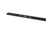 HOBART PARTS Hobart 00-562471 Overlay Controls Cuh/Cul - SKU HOB00-562471