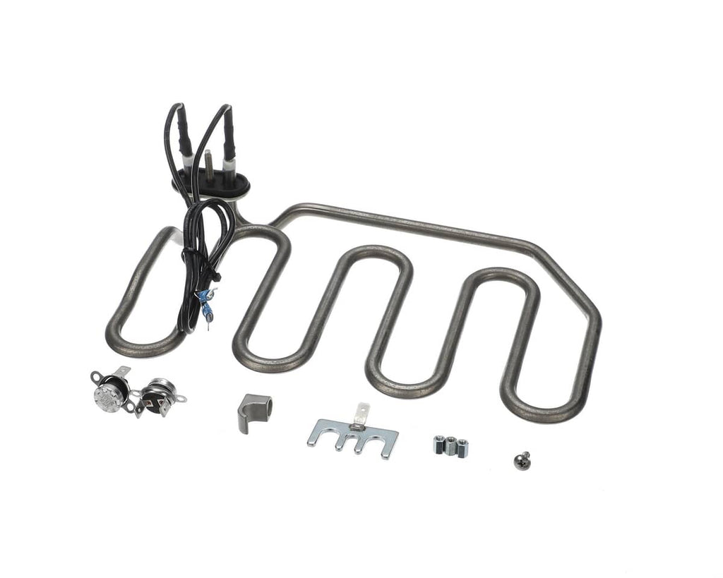 HOBART PARTS Hobart 00-562472-00001 Kit Heater Tank High Temp - SKU HOB00-562472-00001