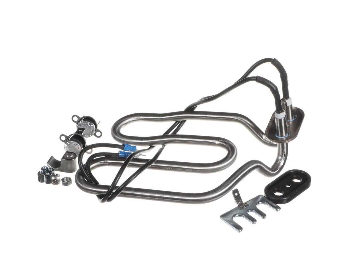 HOBART PARTS Hobart 00-562472-00002 - SKU HOB00-562472-00002