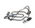 HOBART PARTS Hobart 00-562472-00002 - SKU HOB00-562472-00002